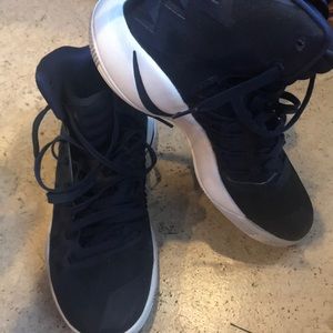 women’s 2017 hyperdunks